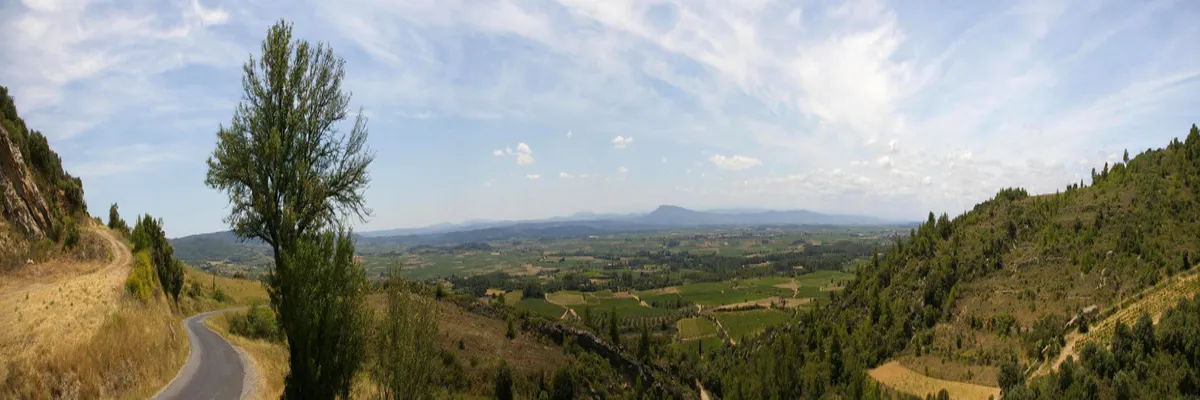 image-installation-carport-solaire-aude.webp Image Installation carport solaire Aude