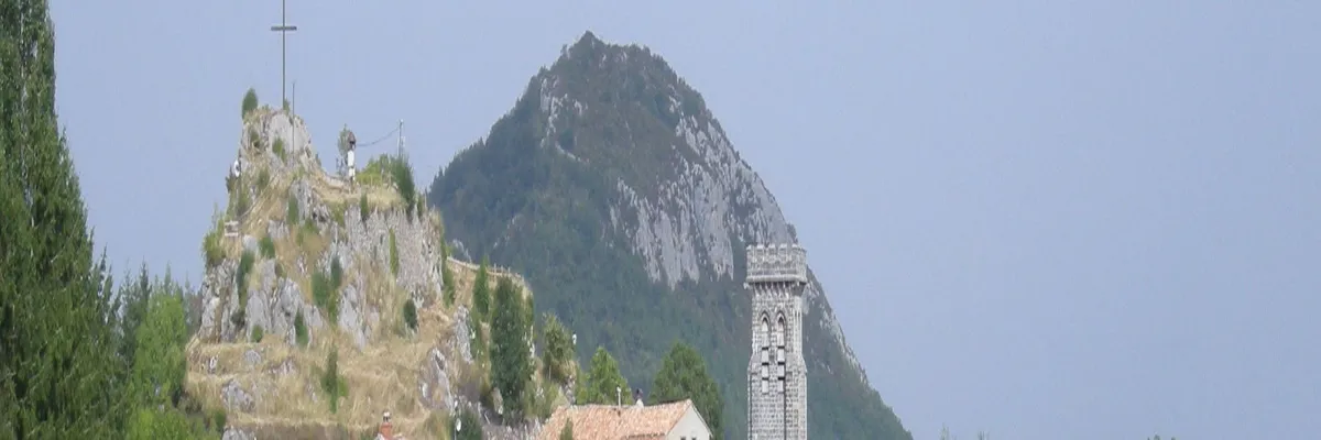 image-installation-carport-solaire-belcaire.webp Image Installation carport solaire Belcaire