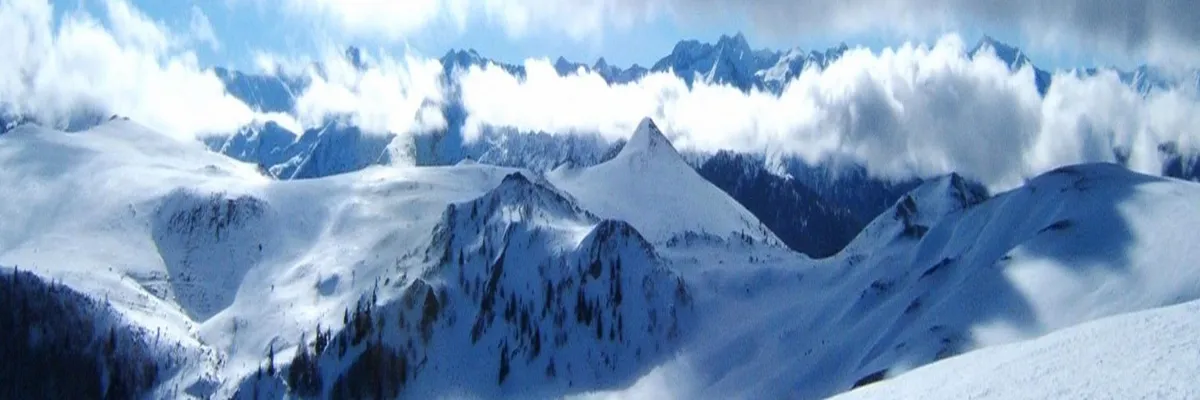 Image Installation carport solaire Camurac