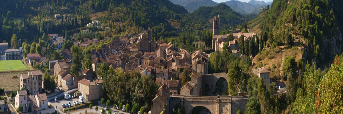 image-installation-carport-solaire-lagrasse.webp Image Installation carport solaire Lagrasse