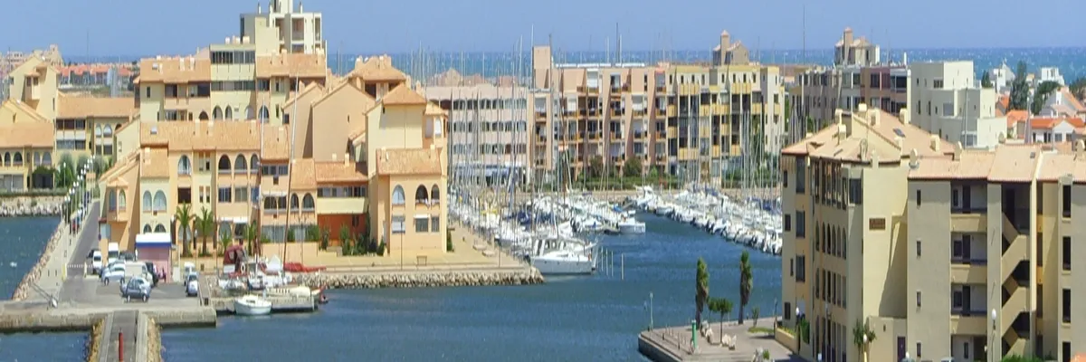 image-installation-carport-solaire-leucate.webp Image Installation carport solaire Leucate