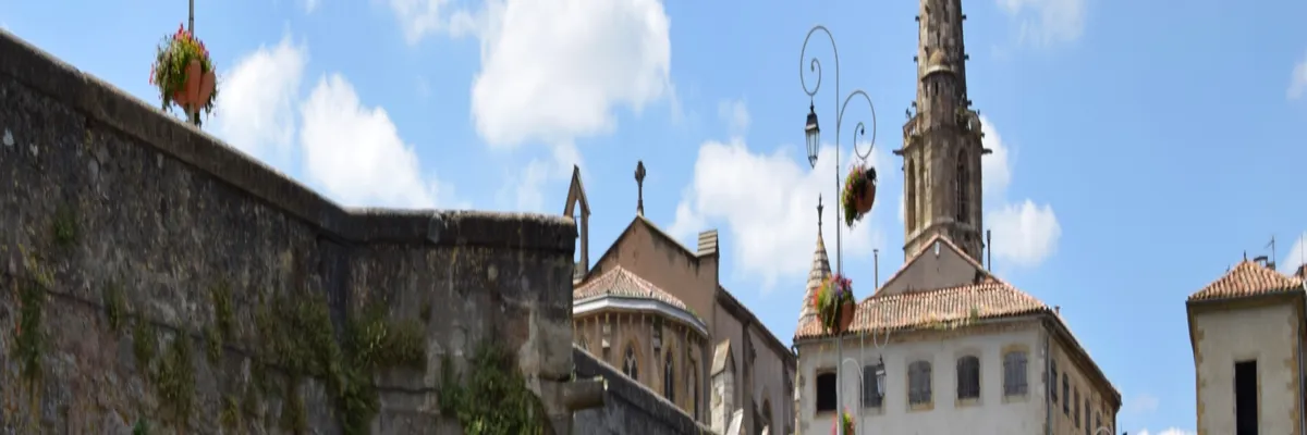 image-installation-carport-solaire-limoux.webp Image Installation carport solaire Limoux