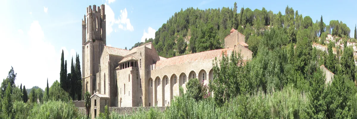 image-installation-carport-solaire-talairan.webp Image Installation carport solaire Talairan