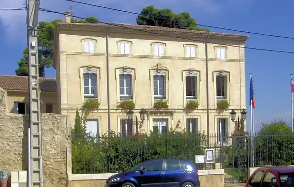 Carport Solaire 11 Installation carport solaire Argeliers