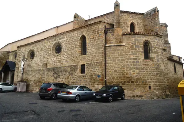 Carport Solaire 11 Installation carport solaire Arzens