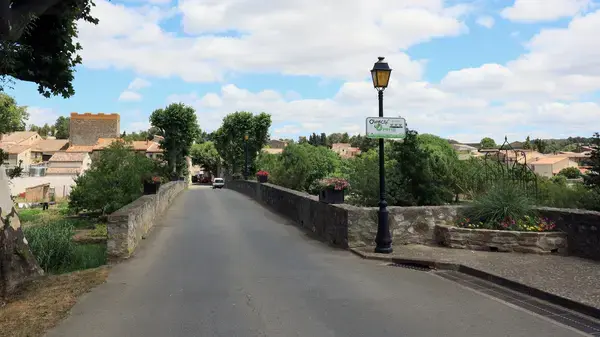 Carport Solaire 11 Installation carport solaire Bagnoles