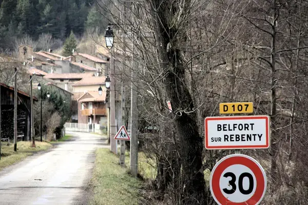 Carport Solaire 11 Installation carport solaire Belfort-sur-Rebenty