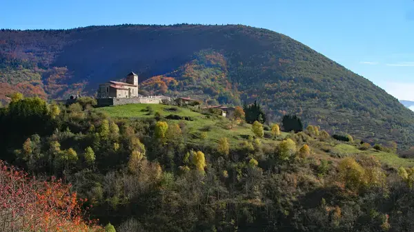 Carport Solaire 11 Installation carport solaire Bessède-de-Sault