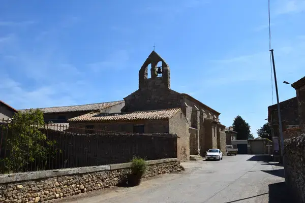 Carport Solaire 11 Installation carport solaire Blomac