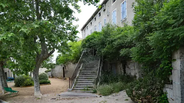 Carport Solaire 11 Installation carport solaire Cambieure