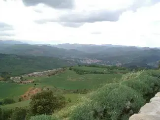 Carport Solaire 11 Installation carport solaire Camps-sur-l'Agly