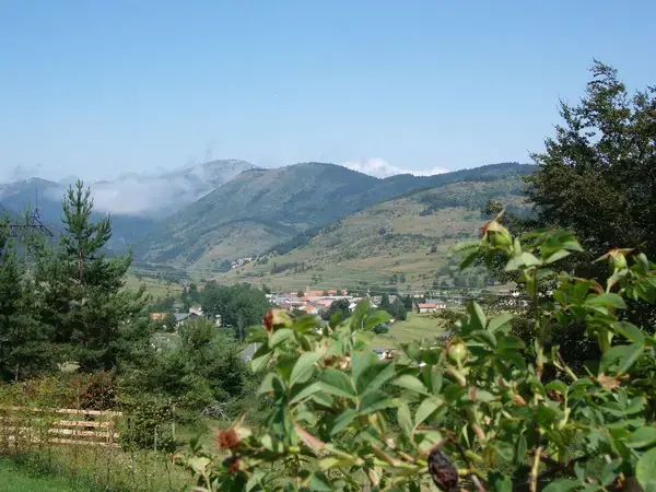 Carport Solaire 11 Installation carport solaire Camurac