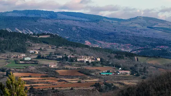 Carport Solaire 11 Installation carport solaire Cassaignes