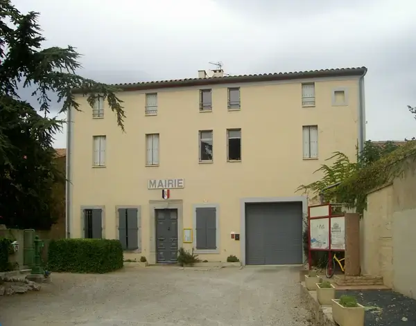 Carport Solaire 11 Installation carport solaire Caves