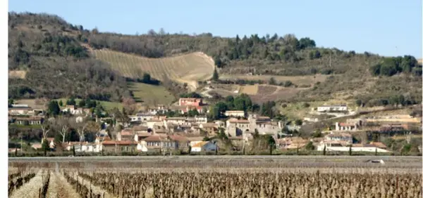 Carport Solaire 11 Installation carport solaire Cépie