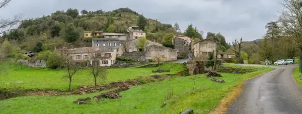 Carport Solaire 11 Installation carport solaire Clermont-sur-Lauquet