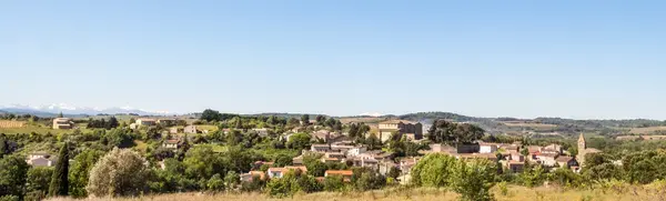 Carport Solaire 11 Installation carport solaire Couffoulens