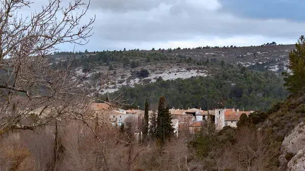 Carport Solaire 11 Installation carport solaire Coustouge