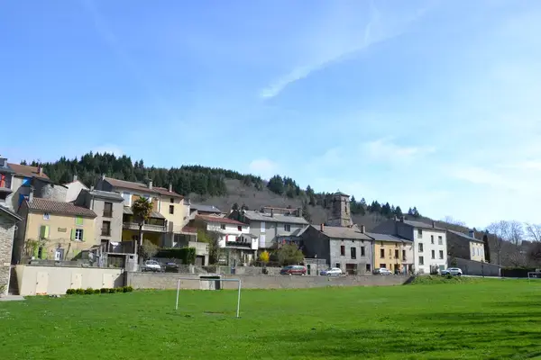 Carport Solaire 11 Installation carport solaire Cuxac-Cabardès