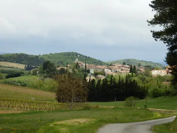 Carport Solaire 11 Installation carport solaire Donazac