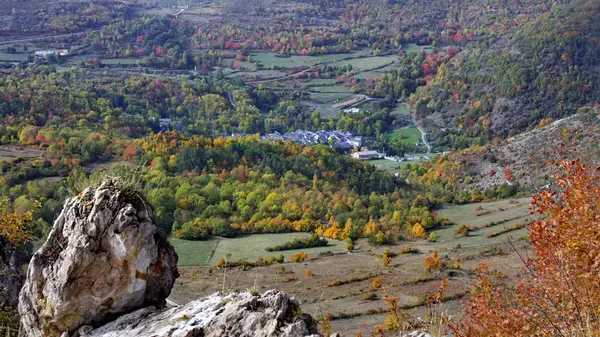 Carport Solaire 11 Installation carport solaire Escouloubre