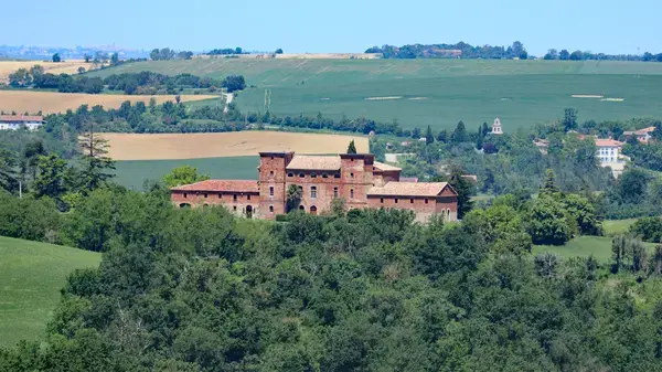 Carport Solaire 11 Installation carport solaire Fajac-la-Relenque