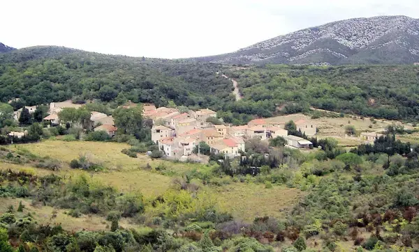 Carport Solaire 11 Installation carport solaire Feuilla