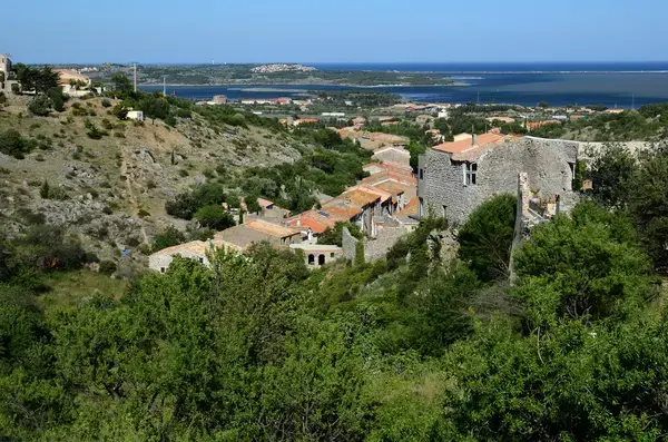 Carport Solaire 11 Installation carport solaire Fitou