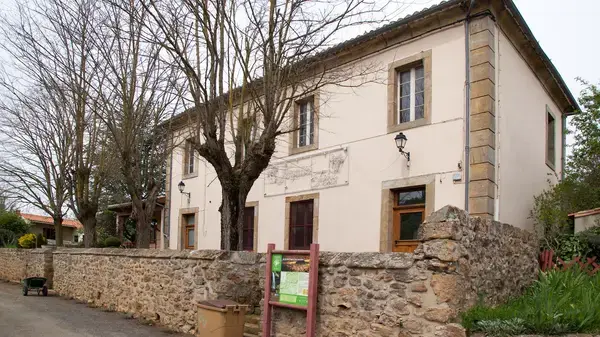 Carport Solaire 11 Installation carport solaire Fourtou