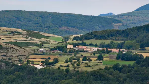 Carport Solaire 11 Installation carport solaire Galinagues