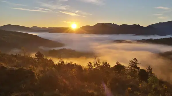 Carport Solaire 11 Installation carport solaire Ginoles