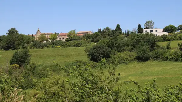 Carport Solaire 11 Installation carport solaire Gourvieille