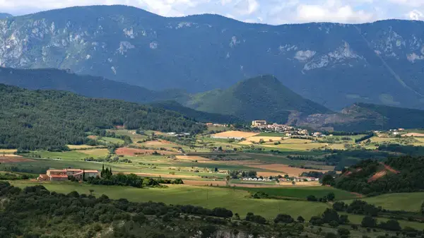 Carport Solaire 11 Installation carport solaire Granès
