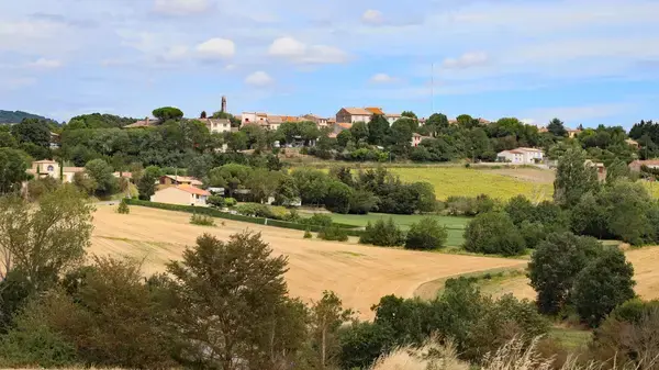 Carport Solaire 11 Installation carport solaire Issel