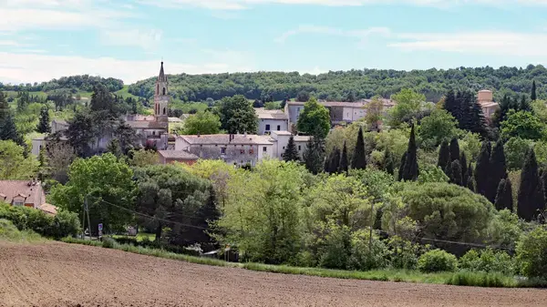 Carport Solaire 11 Installation carport solaire La Cassaigne