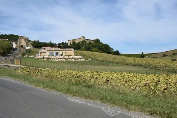 Carport Solaire 11 Installation carport solaire La Serpent