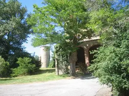 Carport Solaire 11 Installation carport solaire Lafage