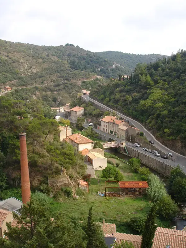 Carport Solaire 11 Installation carport solaire Lastours