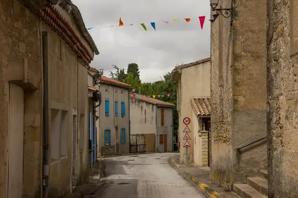 Carport Solaire 11 Installation carport solaire Les Cassés
