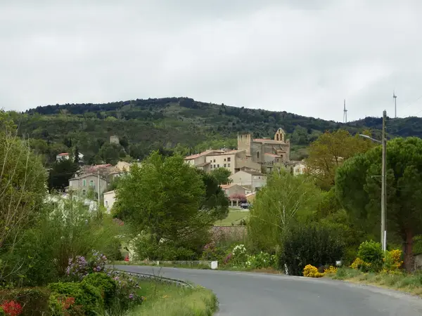 Carport Solaire 11 Installation carport solaire Magrie