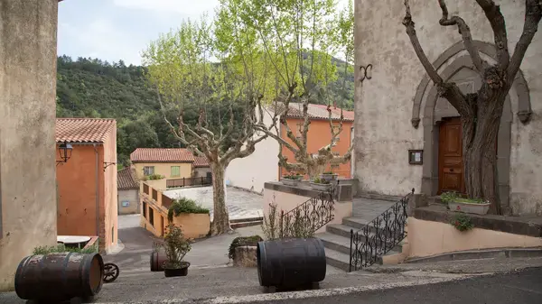 Carport Solaire 11 Installation carport solaire Maisons