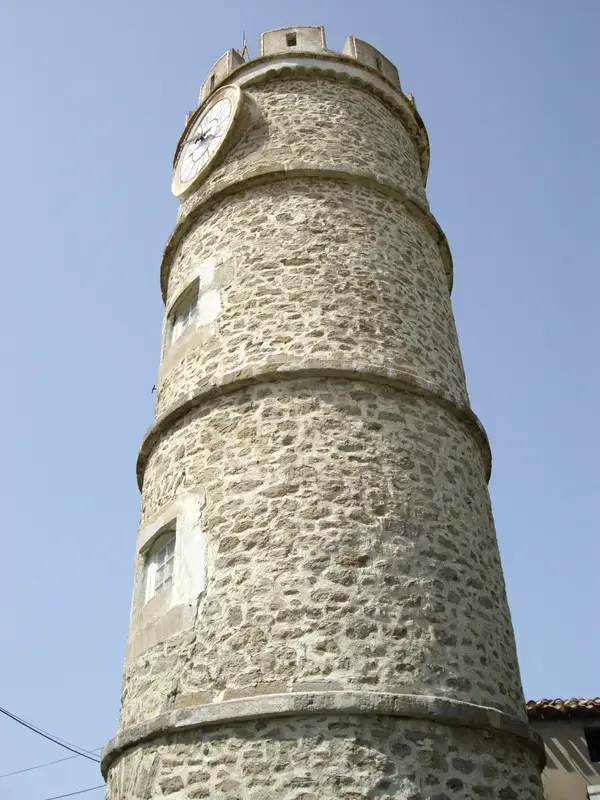 Carport Solaire 11 Installation carport solaire Marseillette