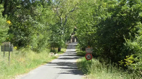 Carport Solaire 11 Installation carport solaire Massac