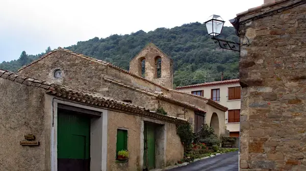 Carport Solaire 11 Installation carport solaire Mayronnes