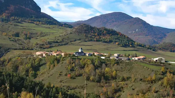 Carport Solaire 11 Installation carport solaire Mazuby