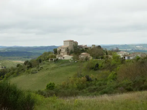 Carport Solaire 11 Installation carport solaire Monthaut