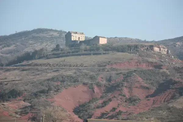 Carport Solaire 11 Installation carport solaire Montlaur