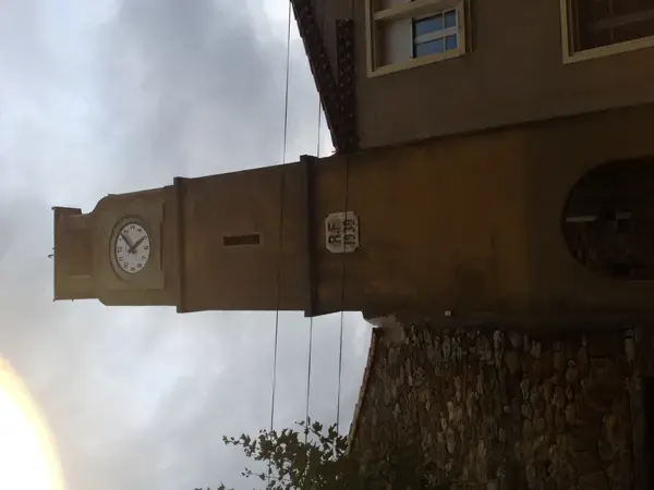 Carport Solaire 11 Installation carport solaire Monze