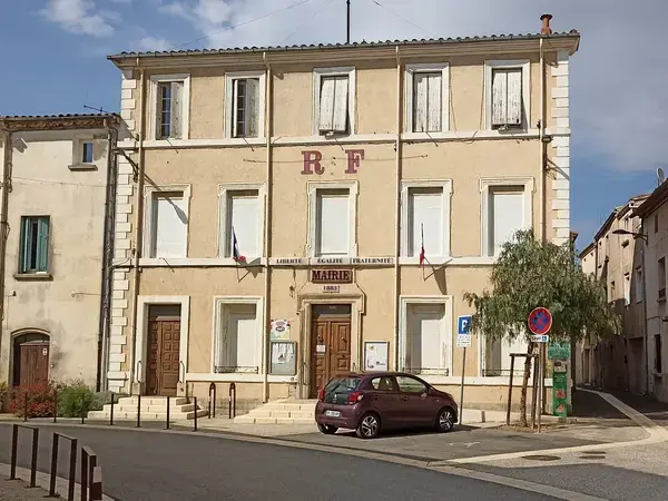Carport Solaire 11 Installation carport solaire Névian