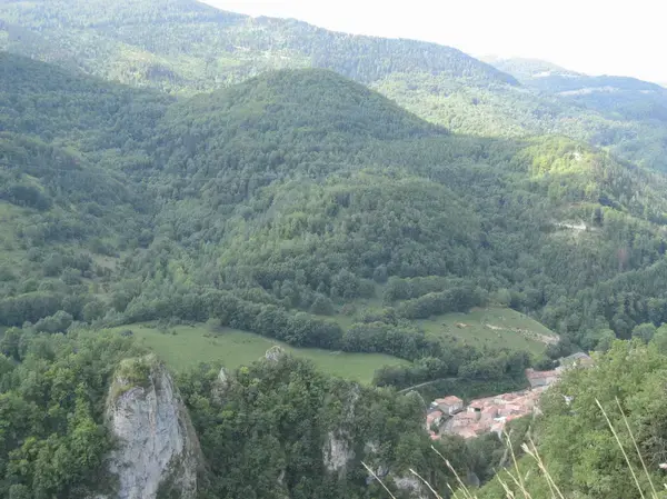 Carport Solaire 11 Installation carport solaire Niort-de-Sault